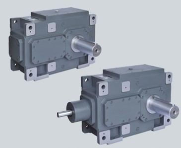 供應P3KM系列減速機、齒輪箱 大功率減速箱(圖)