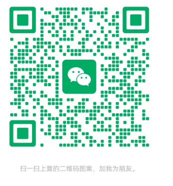 微信圖片_20250523164908.png