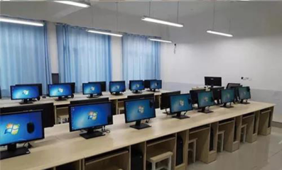 數(shù)字媒體技術(shù)專業(yè)中的計(jì)算機(jī)技術(shù)服務(wù) 融合創(chuàng)新與未來展望