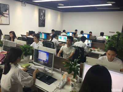 四川沃通信息技術(shù)服務(wù) 專業(yè)計算機技術(shù)服務(wù)的領(lǐng)航者