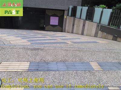 潮州游戲產(chǎn)業(yè)與計算機技術(shù)服務(wù)的利潤前景分析