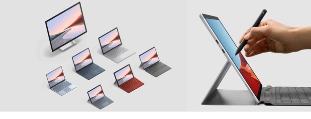 廣州南沙微軟平板售后點 專業(yè)計算機技術(shù)服務(wù)保障