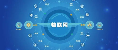 2025經濟新引擎 麥肯錫報告揭示計算機技術服務引領的12大顛覆性技術