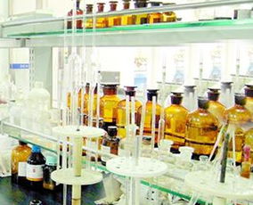 獸藥科技動態 市場走勢、創新產品與行業交流